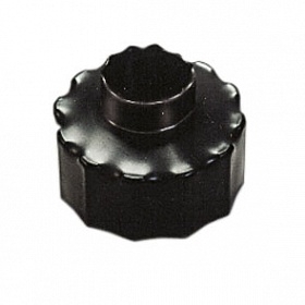 KAPTUREK TERMOKURCZLIWY UNO   75 - 90 / 32   (MK2100) MICROFLEX