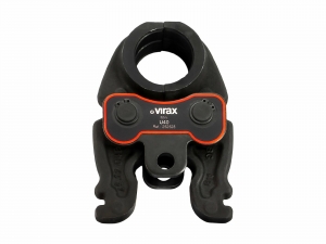 SZCZĘKA MINI VIRAX U40