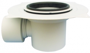 WPUST STROP.75/110 POZIOMY korpus