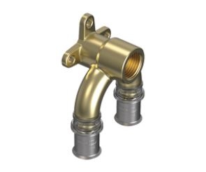 KOLANO GW WIESZAK PRZELOTOWE 20 x 1/2