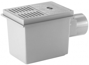 WPUST PIWN. Z ZAWOREM ZWROT.110