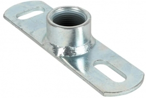 PŁYTA CZOŁOWA  CO2 TYP 675 1