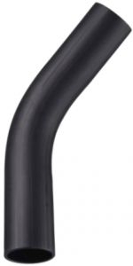 ŁUK 30 LS PE100   D40   SDR11 GF+ 753061009