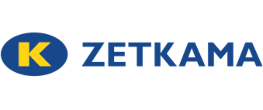 ZETKAMA
