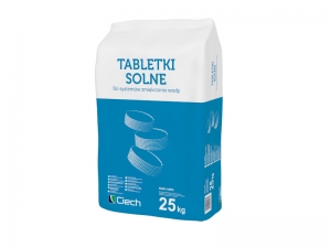 TABLETKI SOLNE 25KG AQUAPRO QEMETICA (6000006488)