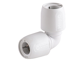 KOLANO   HD5   15    /OP.10SZT./