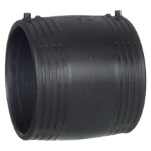 MUFA ELEKTROOP. PE   200   SRD11 GF+ 753911619