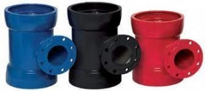 ODWADNIAK MMO 500/150 SFERO KIEL-KOŁ