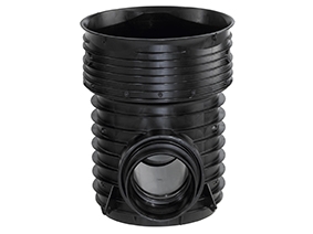 KINETA TEGRA 425 PRZEPŁYWOWA   300 / 0 XS   WAVIN