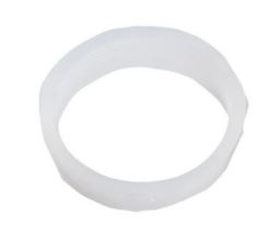 Uszczelka klinowa K30