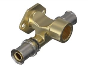 KOLANO GW WIESZAK PRZELOTOWE 20 x 1/2