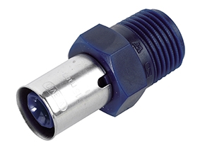 ZŁĄCZKA GZ 25 x 3/4