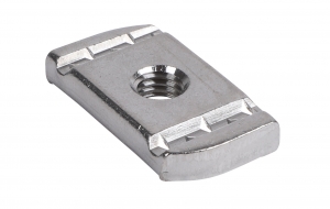 NAKRĘTKA ŚLIZGOWA M10 STRUT /6517710/