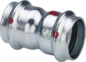 VIEGA PRESTABO MUFA Z SC   18 2K