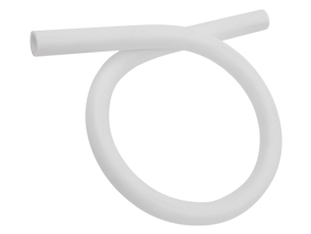 KOMPENSACJA   20   PPR BIAŁY WAVIN