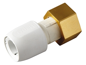 ZŁĄCZKA   HD25B/15   GW 3/4   ŚRUBUNEK  /OP.5SZT./