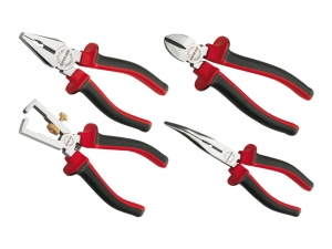 SZCZYPCE SEGO RÓŻNE- 4 RODZAJE