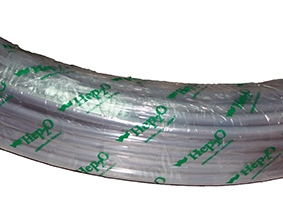 RURA PB OGRZ. PODŁ. UHP 16X1,8/200