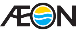 AEON