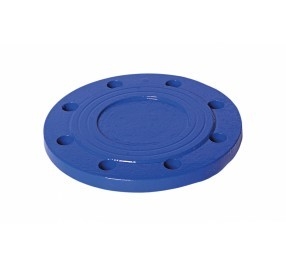 KOŁNIERZ ŚLEPY  X   50 SFERO