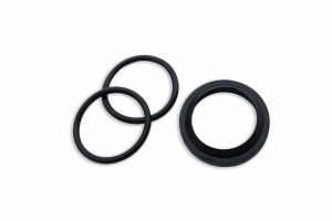 ZESTAW USZCZELEK DO POMPY TP-50