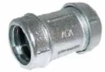 ZŁĄCZKA AGA TYP OK 1/2