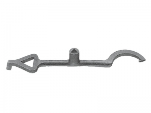 KLUCZ DO ODCIN.HYDRANTÓW   (3460) HAWLE