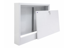 SZAFKA NATYNKOWA SGN-4 845x110X580 (12 SEK +18CM)