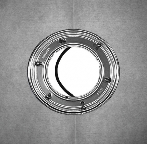 ZESTAW IZOLACYJNY Z FOLIĄ MONTAPLAST (do folii 