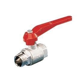 ZAWÓR ODC.KULOWY V3000MF  GW 