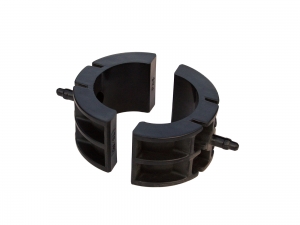 WKŁADKA 75 MM DO OBCINAKA 1.600, 2 SZTUKI