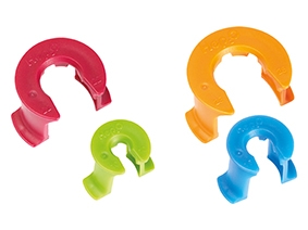 Klucz do demontażu złączek 28 dł NG