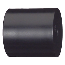 ZAŚLEPKA LS PE100   D50   SDR17 GF+ 753960810