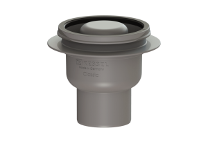 KORPUS CLASSIC Z ODŁYW. PION. 70