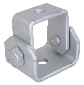 ŁĄCZNIK PRZECHYL.PUB 12.3MM STRUT
