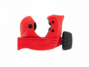 OBCINAK MINI SEGO DO RUR CU 3-28