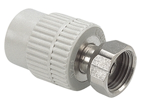 PÓŁŚRUBUNEK   GZ   16 x 3/4