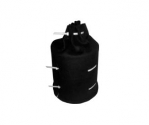 OSŁONA ODWADNIACZA HYDRANTU 8860 DN80/100 PEHD