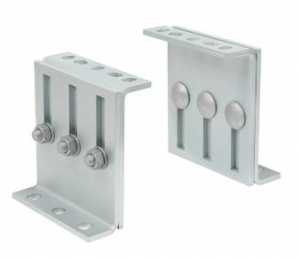 KONS. PKT STAŁ. KPL BUP M12