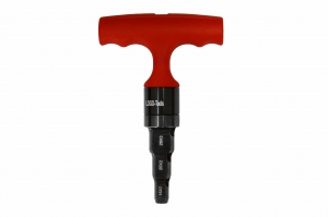 KALIBRATOR Z GRZECHOTKĄ 16X2-20X2-25X2.5 (26X3)