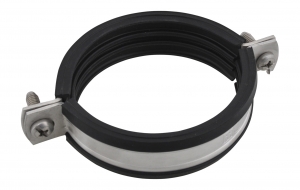 BIS Bifix1301 Obej.EPDM M8 stn     108-116