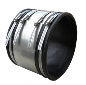 ŁĄCZNIK ADAPTACYJNY GZ 110  /100-110/