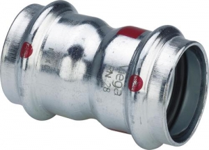 VIEGA PRESTABO MUFA Z SC   12