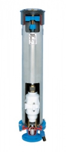 ZAWÓR NAPOW-ODPOW.80/1055   0,1-6   (9823) HAWLE