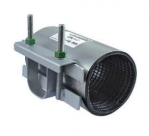 OPASKA NAPRAWCZA ETERNO    DN80   L300   IGE   (000095)