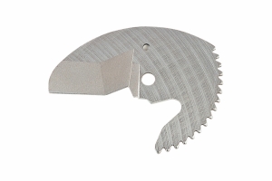 OSTRZE DO NOŻYC VIRAX DO RUR 42 MM