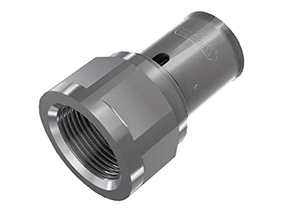 ZŁĄCZKA GW 50 x 1 1/2