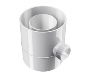 ŁAPACZ DESZCZU KANION   90 / 1