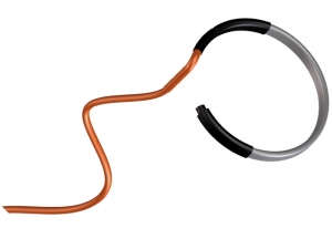 ZESTAW GRZEWCZY DO WPUSTU HL3100|T i HL5100T40W/230V