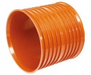 NASUWKA RURY KORUG. PP   300   K2-KAN